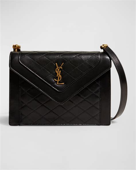 sac gaby ysl|YSL gaby bag.